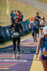 BIB: 
                            <button type="button" onclick="openModal(27336705)" class="btn btn-primary btn-sm float-right btn-popup" data-toggle="modal" data-target=".modal-high-quality">
                        <i class="fas fa-shopping-cart"></i> Add to Cart
                    </button>
                                            <button type="button" onclick="isThisMe(27336705, true)" class="btn btn-success btn-sm float-right btn-popup btn-isme hidden" data-toggle="tooltip" data-placement="bottom" title="นี่คือรูปของคุณใช่ไหม คลิกที่นี่เพื่อเอาเข้าอัลบั้ม">
                        <i class="fas fa-plus"></i> Add to album
                    </button>
                    <button type="button" onclick="isThisMe(27336705, false)" class="btn btn-warning btn-sm float-right btn-popup btn-isnotme hidden">
                        <i class="fas fa-ban"></i> Remove from album
                    </button>